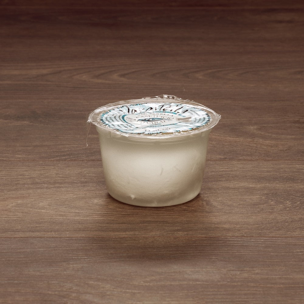 Fior di Latte Mozzarella 150 Grams